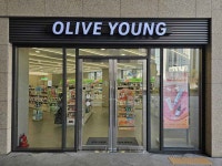 올리브영 동탄호수공원점 (2026) - 경기도 화성시 동탄구 가볼만한곳 - 관광지랭킹