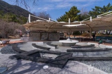 부곡온천 관광특구 관광 정보와 주변 관광 명소 및 근처 맛집 여행 정보