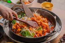 온고을닭갈비 (2026) - 서울특별시 노원구 가볼만한곳 - 관광지랭킹