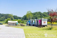 현도오토캠핑장 (2026) - 충청북도 청주시 서원구 가볼만한곳 - 관광지랭킹