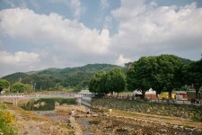 계촌 휴[休] 북&뮤직 페스티벌 최신 축제 공연 행사 정보와 주변 관광 명소 및 근처 맛집 여행 정보