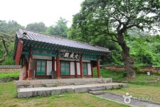 파주향교 - 경기도 파주시 - 가볼만한곳 - 관광지랭킹