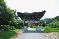 별의궁전 - 전라북도 군산시 - 가볼만한곳 - 관광지랭킹