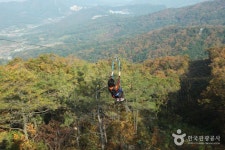 영인산 (2026) - 충청남도 아산시 가볼만한곳 - 관광지랭킹