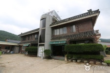 속리산 신화여행축제 2020 - 충청북도 보은군 - 가볼만한곳 - 관광지랭킹
