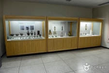 동국대학교 WISE캠퍼스박물관 - 경상북도 경주시 - 가볼만한곳 - 관광지랭킹