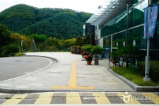 Songam Space Center (송암스페이스센터) - 관광지랭킹