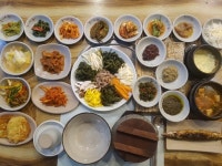 강원평화누리길 5코스 화천 만산동길 - 강원특별자치도 화천군 - 가볼만한곳 - 관광지랭킹