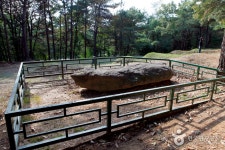 엠호텔(M호텔) - 경기도 파주시 - 가볼만한곳 - 관광지랭킹