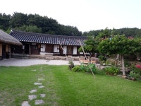 꽃마을 경주한방병원 - 경상북도 경주시 - 가볼만한곳 - 관광지랭킹