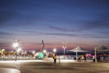 삽교호부터 왜목마을까지, 당진 알짜배기 투어 - 충청남도 당진시 - 가볼만한곳 - 관광지랭킹
