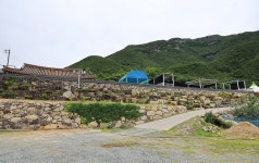 얼음골캠핑장 (2026) - 경상남도 밀양시 가볼만한곳 - 관광지랭킹