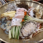 고등어명품이되다 - 경기도 평택시 - 가볼만한곳 - 관광지랭킹