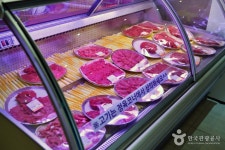 장수농장 - 전북특별자치도 전주시 완산구 - 가볼만한곳 - 관광지랭킹