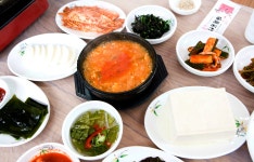 원조미륵산순두부 (2026) - 전북특별자치도 익산시 가볼만한곳 - 관광지랭킹