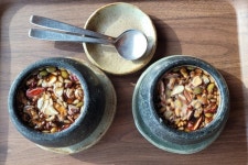 애뜨락 (2026) - 전북특별자치도 임실군 가볼만한곳 - 관광지랭킹