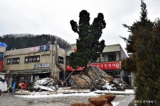 곤지바위 - 경기도 광주시 - 가볼만한곳 - 관광지랭킹
