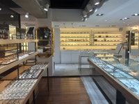 Eye Gentry - Pusan Nat’l Univ. Branch [Tax Refund Shop] (아이젠트리안경 부산대) - 관광지랭킹