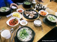 소문난장터순대 - 충청북도 충주시 - 가볼만한곳 - 관광지랭킹