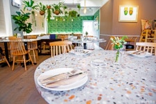 더댄디라이언 - 경기도 성남시 분당구 - 가볼만한곳 - 관광지랭킹