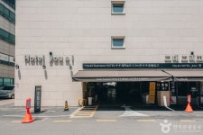 엔모텔(THE STAY HOTEL) - - 가볼만한곳 - 관광지랭킹 엔모텔(THE STAY HOTEL) - - 가볼만한곳 - 관광지랭킹