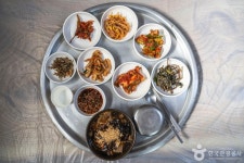 오학식당 (2026) - 충청북도 단양군 가볼만한곳 - 관광지랭킹