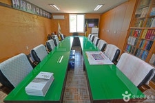 음성문화원 (2026) - 충청북도 음성군 가볼만한곳 - 관광지랭킹