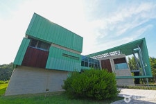 주철장 전수교육관 - 충청북도 진천군 - 가볼만한곳 - 관광지랭킹