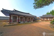 만경향교 (2026) - 전북특별자치도 김제시 가볼만한곳 - 관광지랭킹