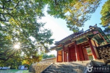 연천 숭의전지 (2026) - 경기도 연천군 가볼만한곳 - 관광지랭킹