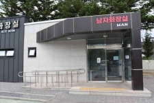 봉평전통시장 메밀카페 달꽃 (2026) - 강원특별자치도 평창군 가볼만한곳 - 관광지랭킹