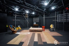 연우소극장 - 서울특별시 종로구 - 가볼만한곳 - 관광지랭킹