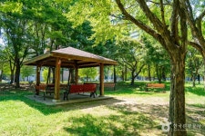 성포예술공원 (2026) - 경기도 안산시 상록구 가볼만한곳 - 관광지랭킹