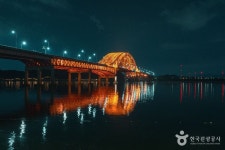 에어포트 관광호텔 (2026) - 서울특별시 강서구 가볼만한곳 - 관광지랭킹