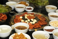 오라이등심 - 서울특별시 종로구 - 가볼만한곳 - 관광지랭킹