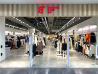 Olive Young - Homeplus Gangseo Branch [Tax Refund Shop](올리브영 홈플러스강서점) - Korea Tour Ranking