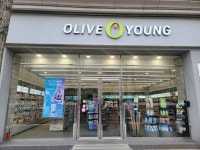 올리브영 일산후곡점 쇼핑 정보와 주변 관광 명소 및 근처 맛집 여행 정보