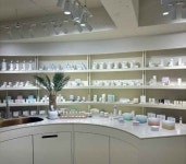 mixsoon Flagship Store Myeongdong[Tax Refund Shop](믹순 플래그십 스토어 명동) - Shopping - Korea travel and tourism information