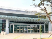 국립농업박물관 문화 정보와 주변 관광 명소 및 근처 맛집 여행 정보