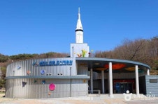 영천보현산천문과학관 (2026) - 경상북도 영천시 가볼만한곳 - 관광지랭킹