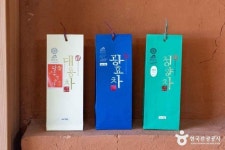 Foto hasil carian Naver 3
