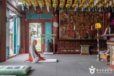 용주사(화성) (2026) - 경기도 화성시 병점구 가볼만한곳 - 관광지랭킹