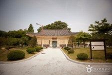 스플라스워터파크 - 충청남도 예산군 - 가볼만한곳 - 관광지랭킹