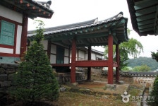 대흥향교 - 충청남도 예산군 - 가볼만한곳 - 관광지랭킹