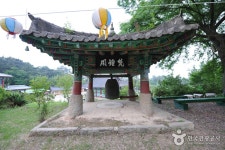 청운사(김제) - 전북특별자치도 김제시 - 가볼만한곳 - 관광지랭킹