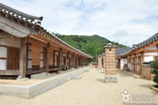 고려와 조선을 잇는 나주 역사 기행 - 전라남도 나주시 - 가볼만한곳 - 관광지랭킹