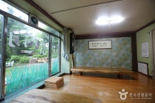 평창문화관광 > 음식 / 숙박 / 쇼핑 > 살래요 평창문화관광  > 음식 / 숙박 / 쇼핑 > 살래요