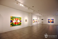 선화랑 - 서울특별시 종로구 - 가볼만한곳 - 관광지랭킹