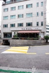 진주청국장 - 서울특별시 서초구 - 가볼만한곳 - 관광지랭킹