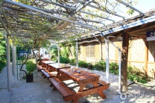 뽕나무골 (2026) - 경기도 화성시 만세구 가볼만한곳 - 관광지랭킹